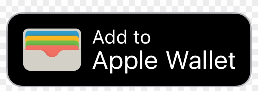 add rfid badge to apple wallet