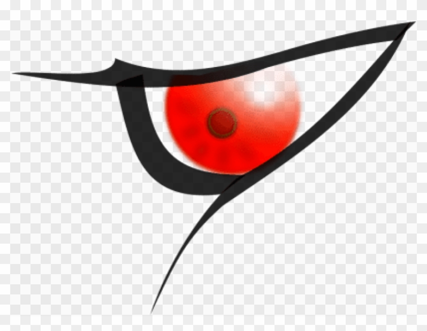 Download Transparent Red Eyes Png Png Gif Base - evil eyes roblox