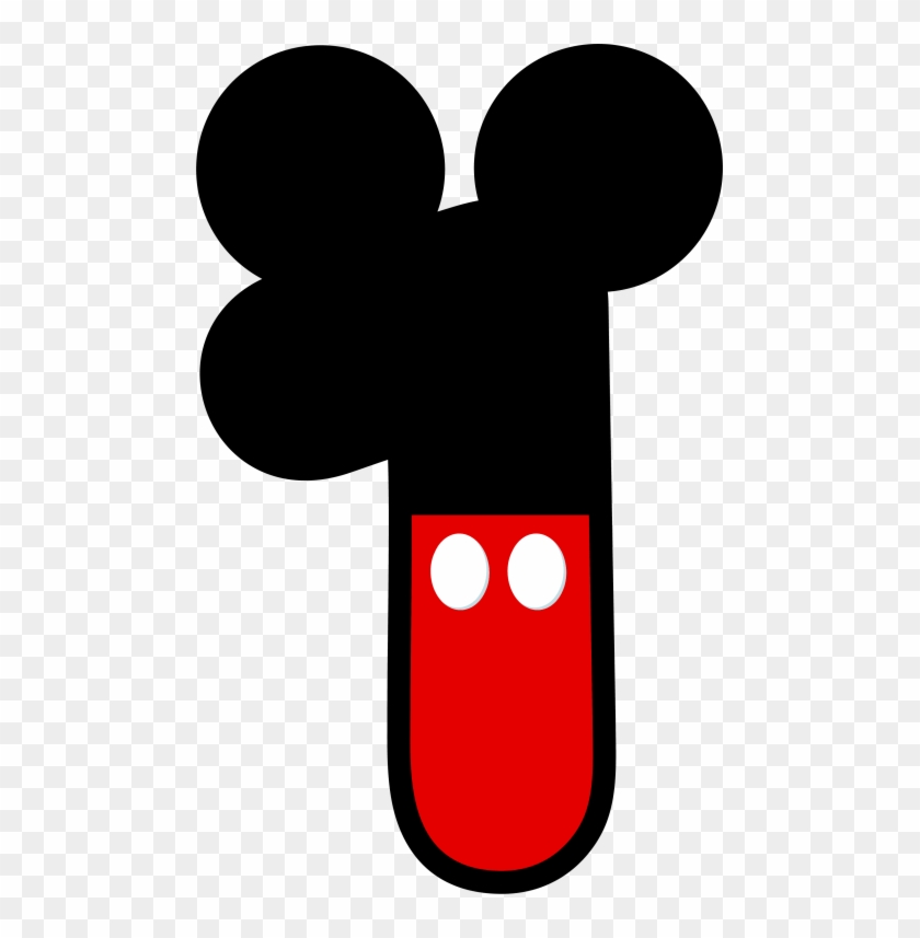 Free Png Download Numero 1 Mickey Mouse Png Images Numero 1 Mickey Mouse Transparent Png 481x777 163416 Pngfind