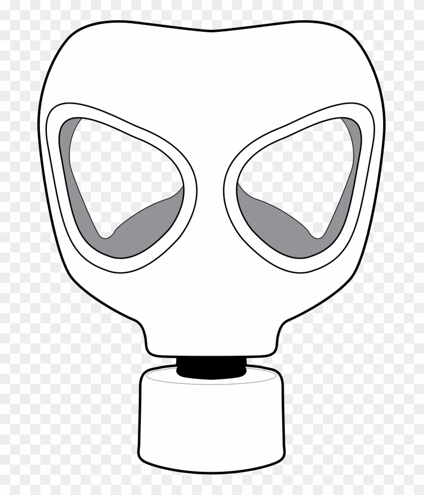 Evil Cartoon Eyes - Ww1 Gas Mask Cartoon, HD Png Download - 691x900(#163510) - PngFind Evil Cartoon Eyes - Ww1 Gas Mask Cartoon, HD Png Download - 691x900(#163510) - PngFind