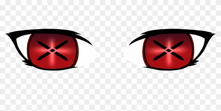 Drawing Clip Art Transprent Png Free Download - Ojos De Demonio Png, Transparent Png - 2560x1440(#164135) - PngFind Drawing Clip Art Transprent Png Free Download - Ojos De Demonio Png, Transparent Png - 2560x1440(#164135) - PngFind