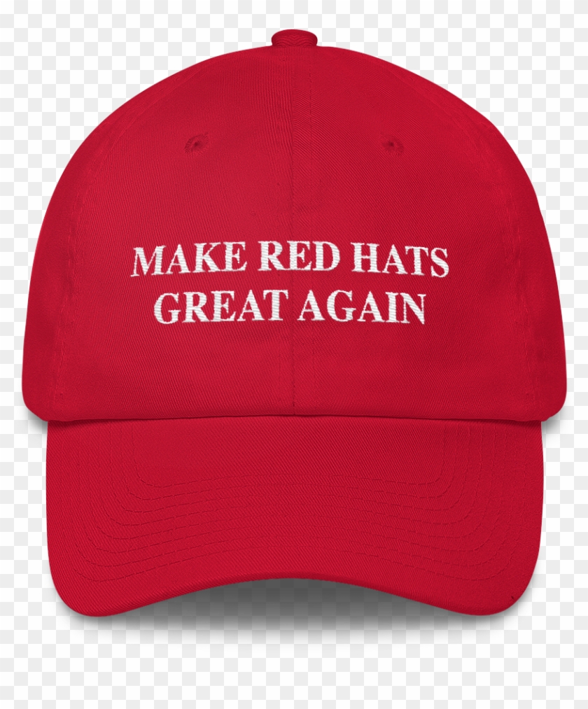 cheap red hats
