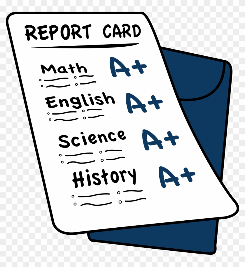 Download Png Report Card Pluspng Pluspng Report Card Transparent Png 1565x1633 164777 Pngfind