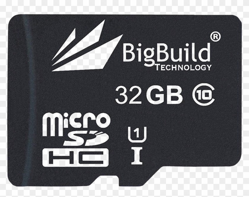 sd card png clipart micro sd transparent png 1500x1258 165133 pngfind sd card png clipart micro sd