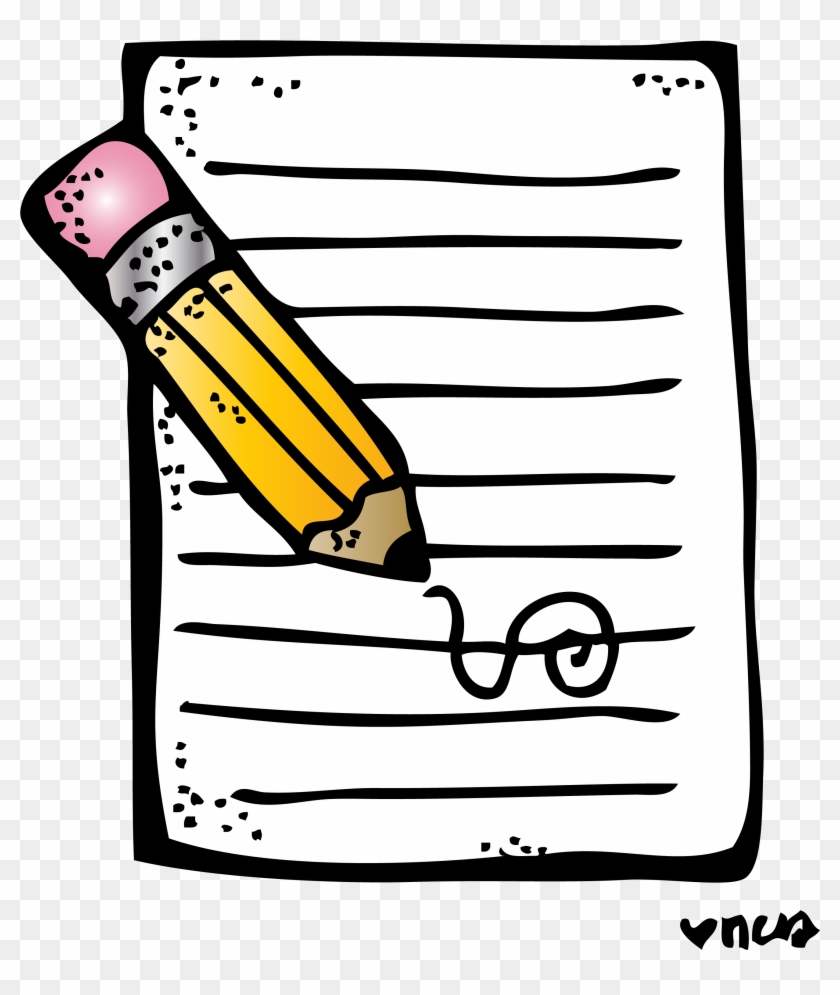 Homework Png Transparent Png 2628x3000 Pngfind