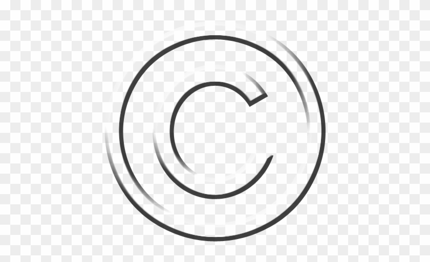 Copyright Symbol Png Images Copyright Symbol Photoshop Transparent Png 1360x768 165255 copyright-symbol-png-images-copyright-symbol-photoshop-transparent-png-1360x768-165255