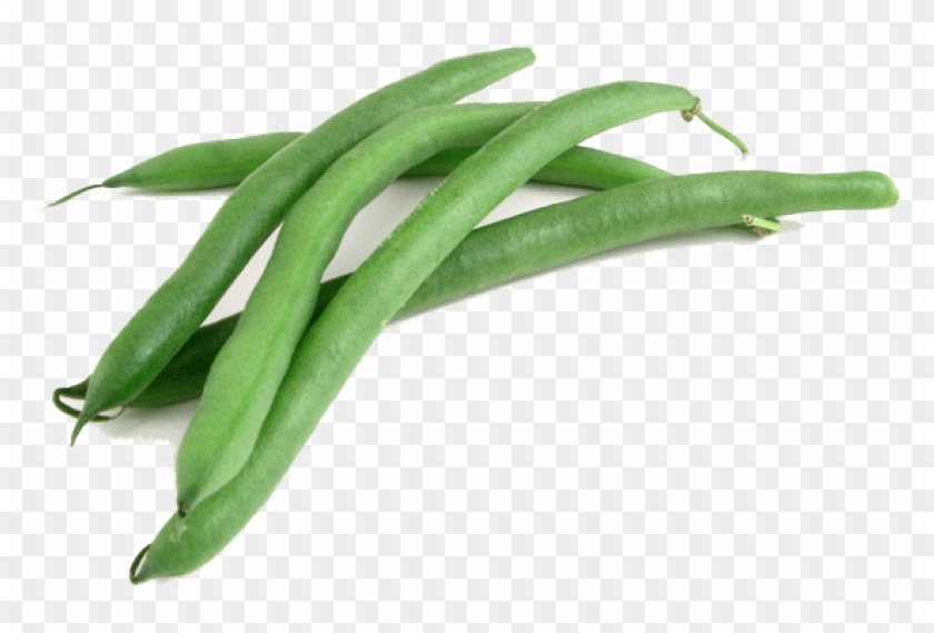 Free Png Download Green Beans Png Images Background - Green Beans Png ...