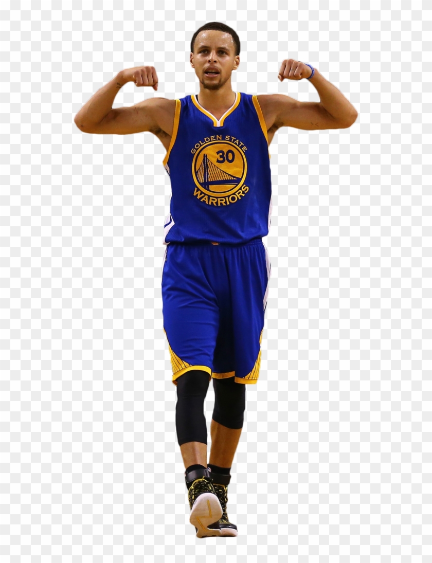 Stephen Curry Jersey PNG Image  Transparent PNG Free Download on SeekPNG