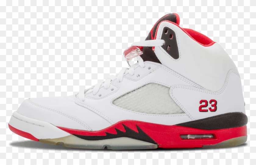 Air Jordans Png - Air Jordan, Transparent Png - 790x460(#166192) - PngFind