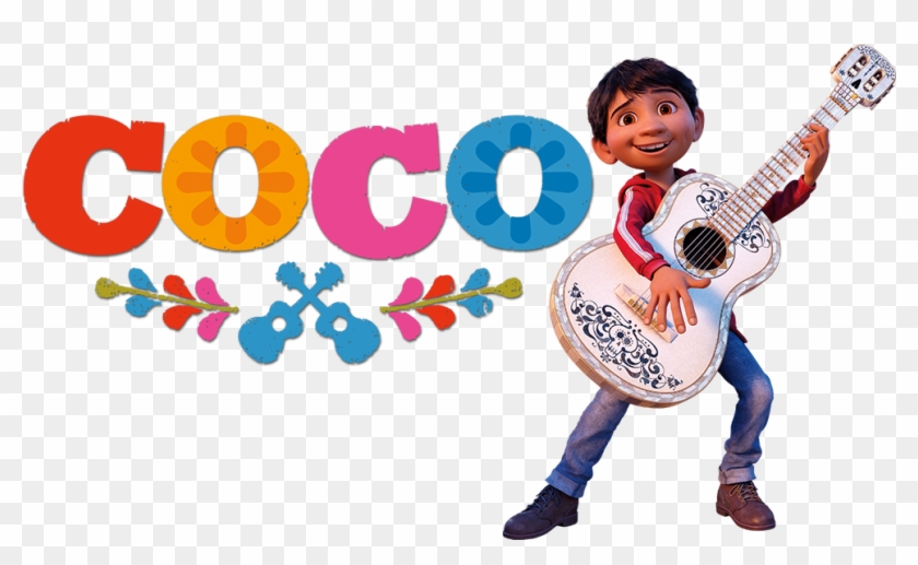 Coco Movie Characters Png How Do I Do An Image Search On My Android 
