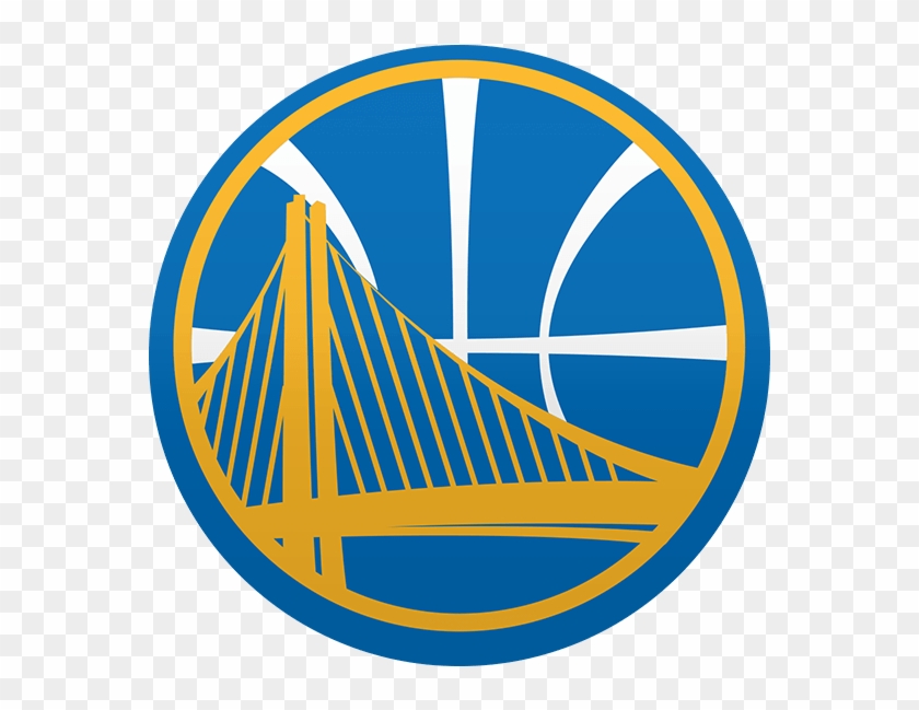 Golden State Warriors Logo Hd : Hd Golden State Warriors ...
