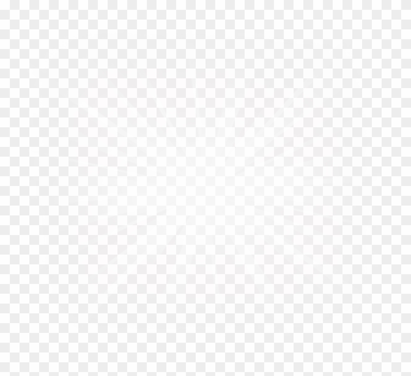 White Starburst Png Light Rays Transparent Png 1098x952 Pngfind