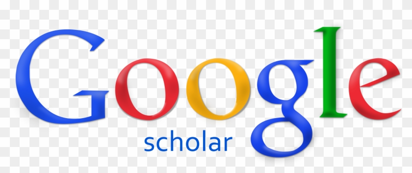 pubmed googlescholar google scholar