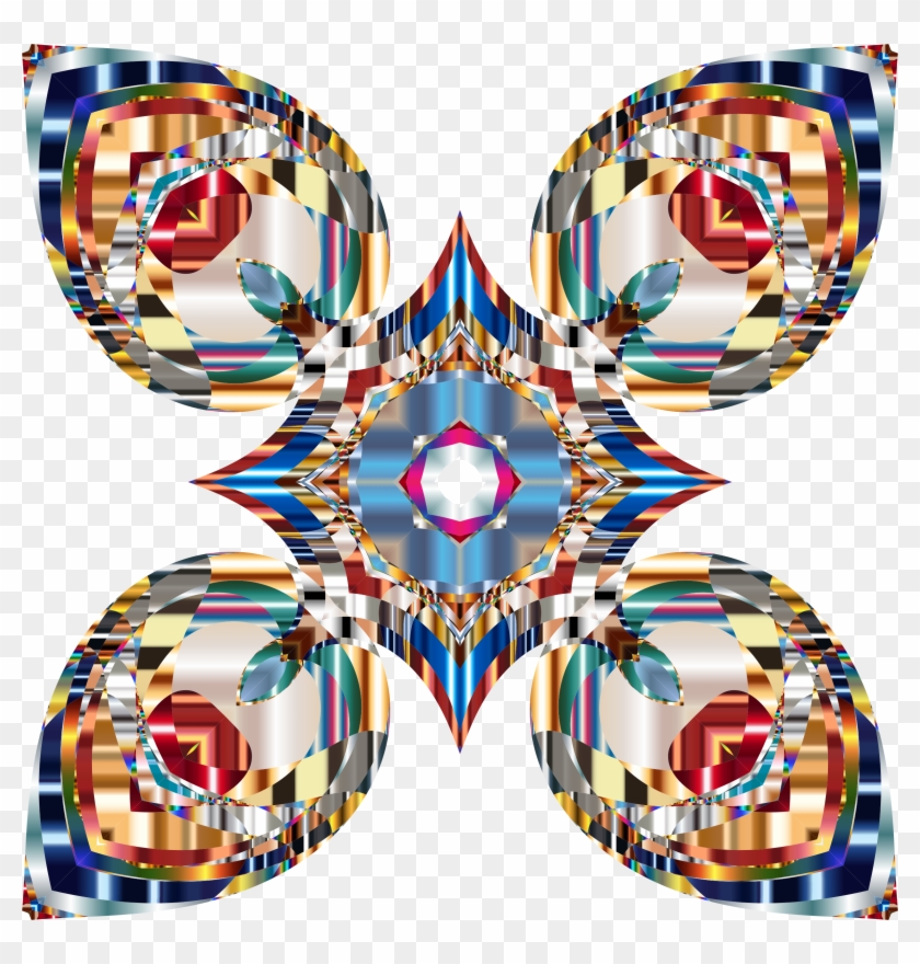 This Free Icons Png Design Of Gamma Ray Star Burst, Transparent Png ...