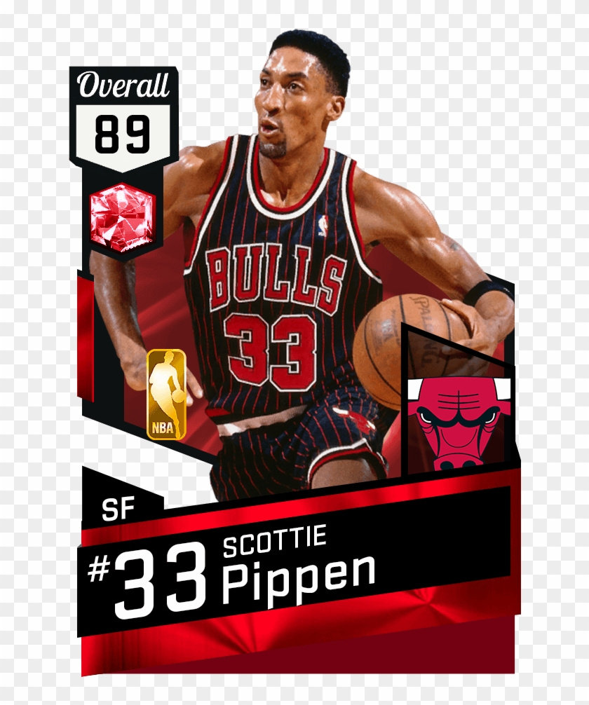 nba bulls jersey