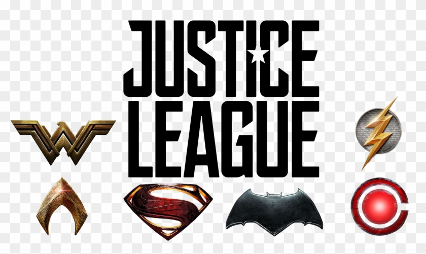 3840x2160 Justice League Logos Png Transparent Png 3840x2160 Pngfind 3840x2160 Justice League Logos Png Transparent Png 3840x2160 Pngfind