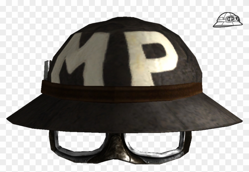 Military Helmet Png, Transparent Png - 1023x687(#168014) - PngFind