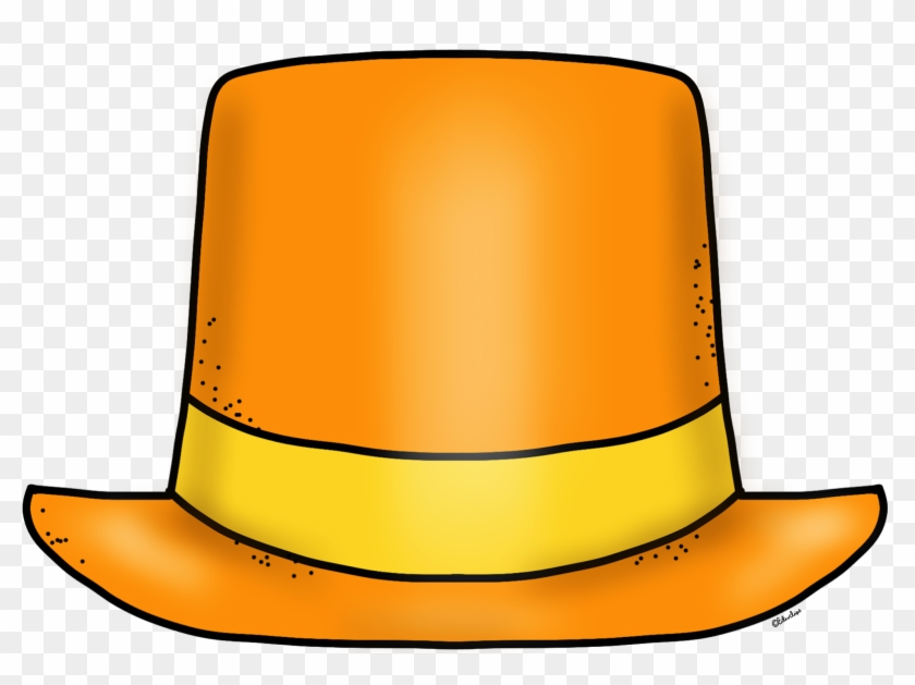 Free Stylish Man In Top Hat Clipart Clipart Image Image Hat Clipart Hd Png Download 1600x1116 Pngfind Free Stylish Man In Top Hat Clipart Clipart Image Image Hat Clipart Hd Png Download 1600x1116 Pngfind