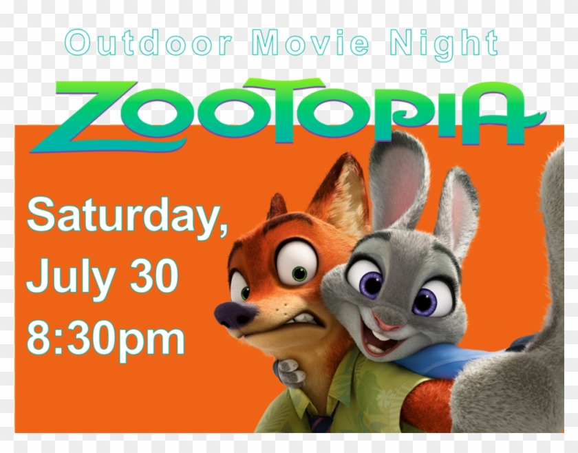 THE AMAZING MAURICE MOVIE EGYPT