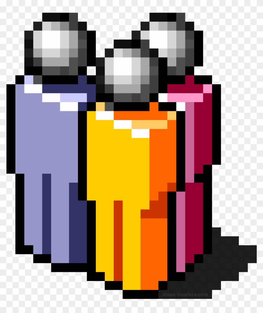 Beos User Icon - Super Crate Box Character, HD Png Download - 1800x1800 ...