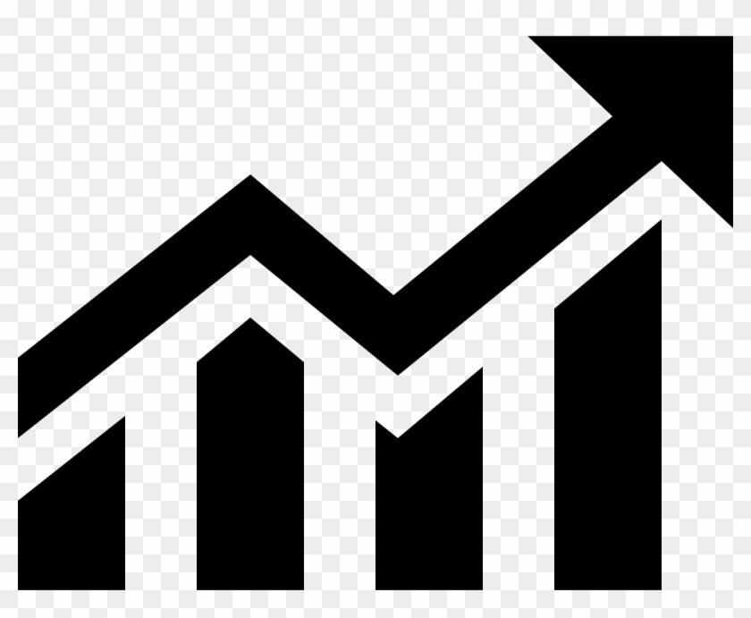 Statistics Svg Png Icon Free Download 197818 User Icon Statistics Icon Png Transparent Png 980x760 169472 Pngfind