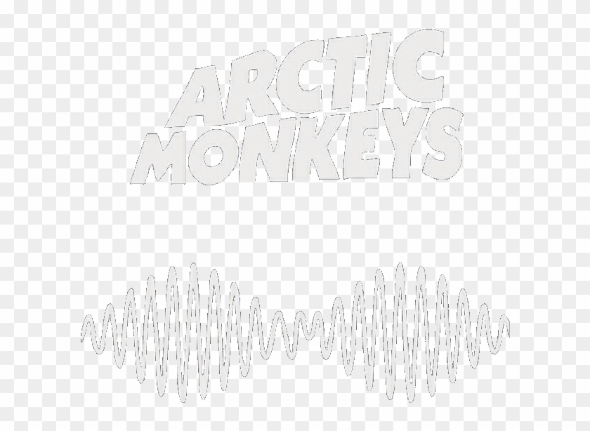 Parental Advisory Explicit Content Logo Png - Monkeys Suck It And See