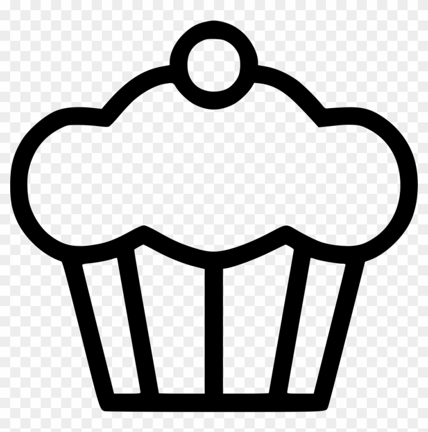 Download Png File Svg Dessert Icon Png Transparent Png 980x942 1600151 Pngfind