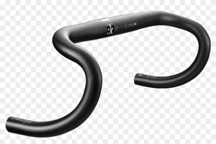 fizik chameleon handlebar