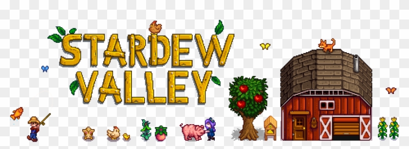 Stardew Valley Png Stardew Valley Willy Letter Transparent Png 964x340 Pngfind