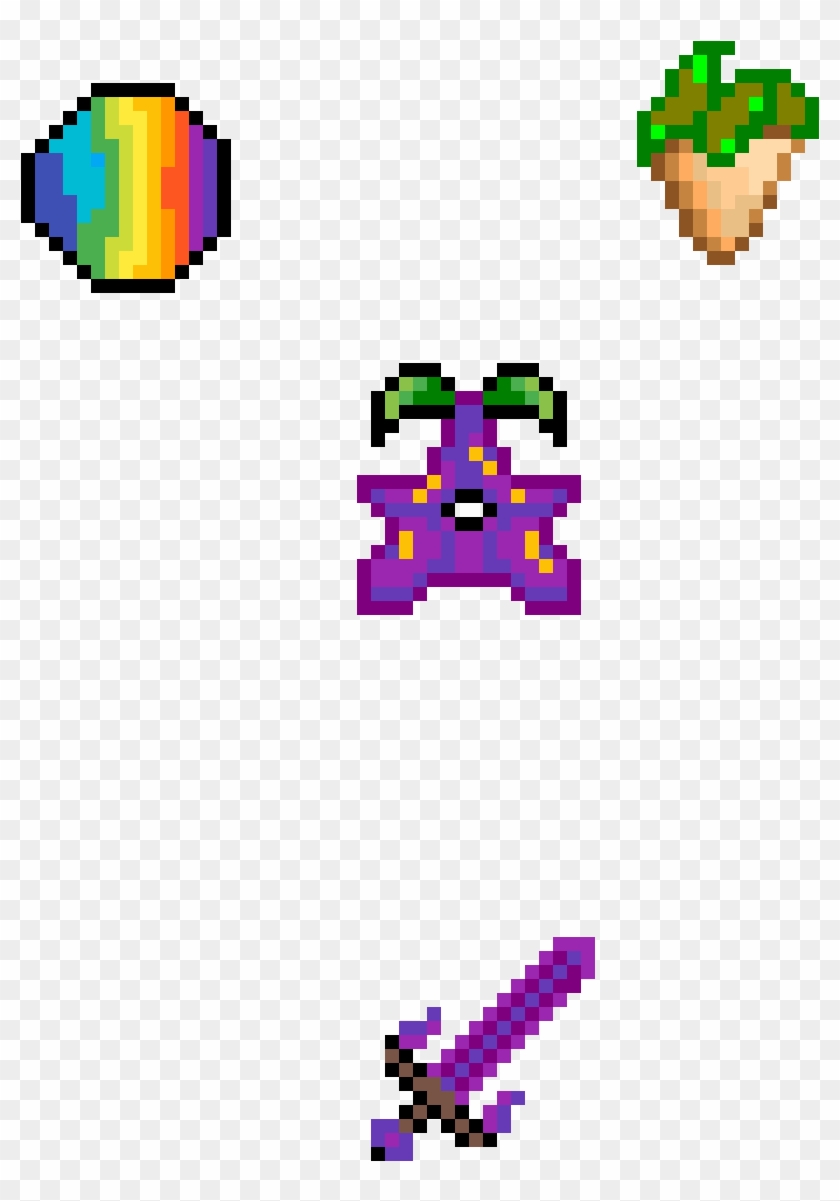 Stardew Valley Prismatic Shard Parsnip Stardrop Stardew Valley Stardrop Png Transparent Png 1400x1400 Pngfind