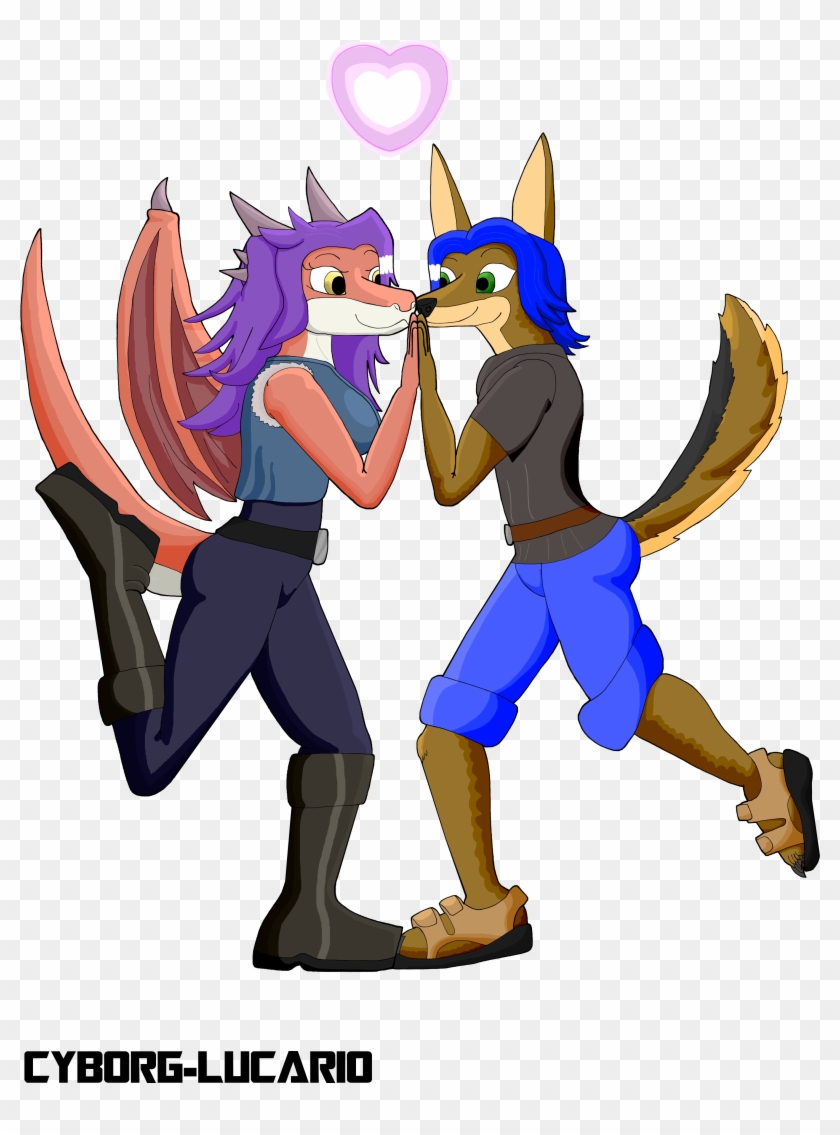 Stardew Valley Couple, HD Png Download - 2976x3968(#1602467) - PngFind