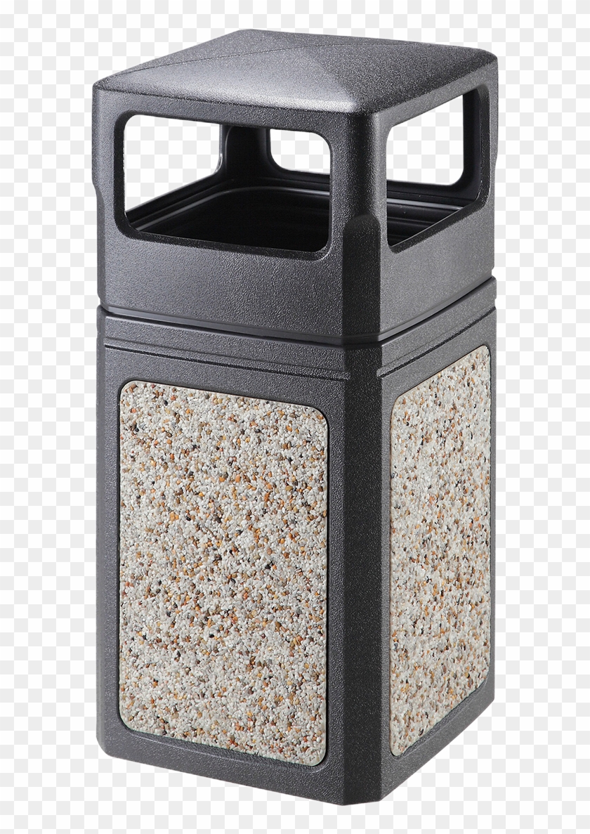 Trash Can Transparent Lantern Hd Png Download 10x10 Pngfind