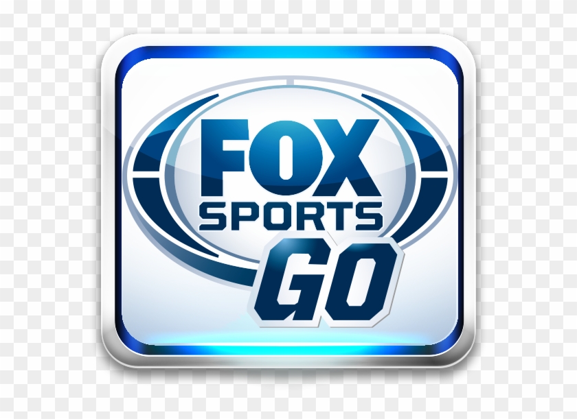 Fox Sports App Logo, HD Png Download 735x645(1603137) PngFind