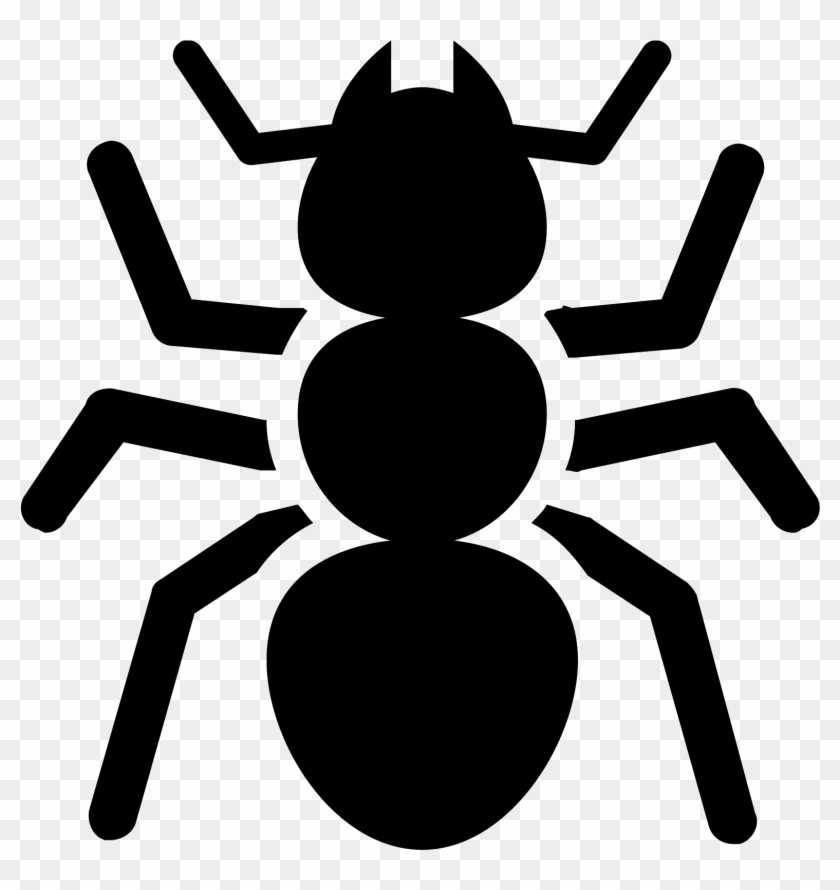 Svg Transparent Download Icon Free Download Png And - Ant Salesforce  Migration Tool, Png Download - 1600x1600(#1603794) - PngFind