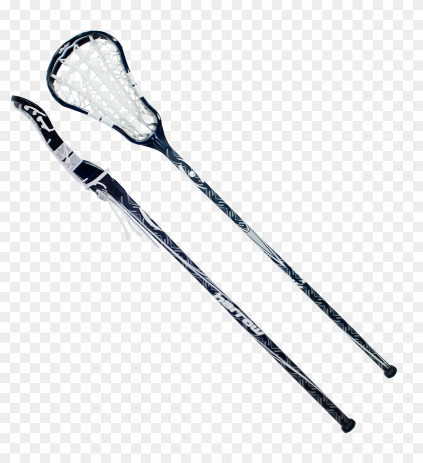 Harrow Lacrosse Transparent Hd Png Download 1200x1200 1604511 Pngfind