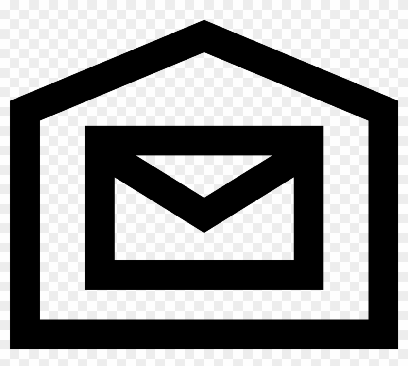 Pluspng Usps Icon Png - Post Office Icon Png, Transparent Png ...