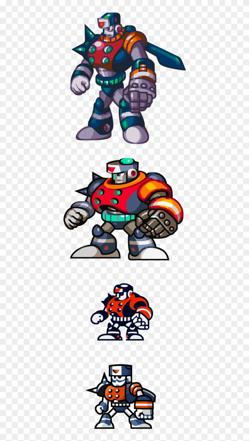 Mega man x3 8 bit Mega man x3 8 bit