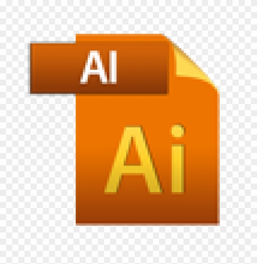 อันดับหนึ่ง 103+ ภาพพื้นหลัง ภาพ ai คือ ครบถ้วน