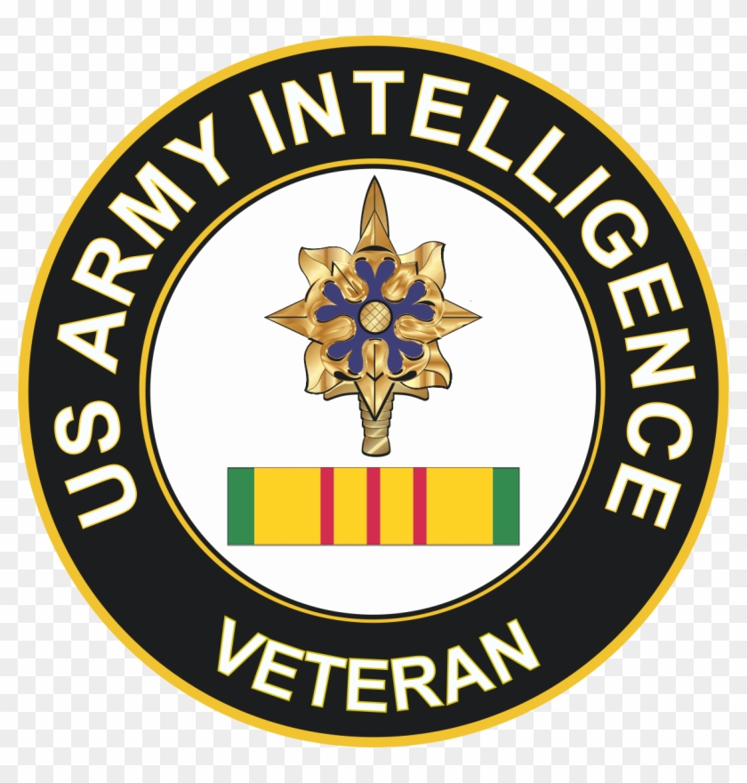 504th Military Intelligence Brigade Wikipedia - Emblem, HD Png Download ...