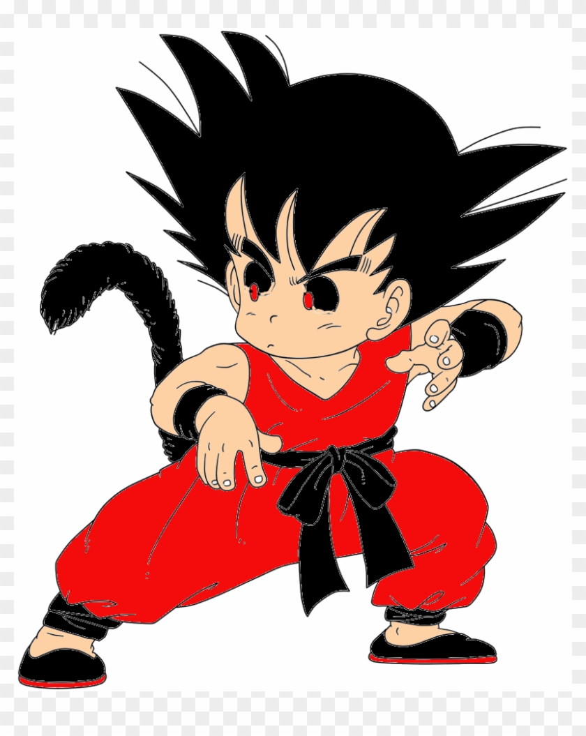 Asian Anime Characters, HD Png Download - 820x975(#1608307) - PngFind Asian Anime Characters, HD Png Download - 820x975(#1608307) - PngFind