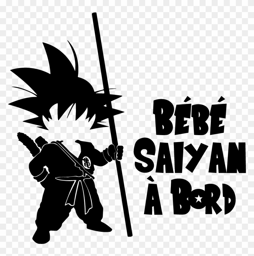 Son Goku Png , Png Download - Camisetas De Goku Para Mujer, Transparent Png - 789x767(#1608788) - PngFind Son Goku Png , Png Download - Camisetas De Goku Para Mujer, Transparent Png - 789x767(#1608788) - PngFind