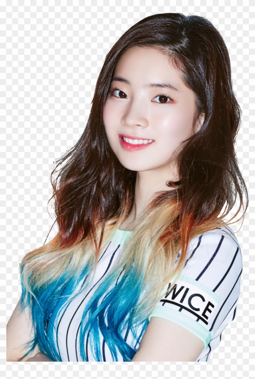 Dahyun Twicedahyun Twice Png Render Twice Cheer Up Individual Teasers Transparent Png 1024x1362 Pngfind Dahyun Twicedahyun Twice Png Render Twice Cheer Up Individual Teasers Transparent Png 1024x1362 Pngfind
