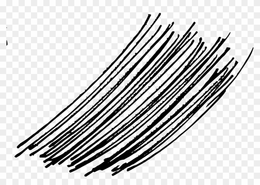 Details more than 61 sketch lines png seven.edu.vn