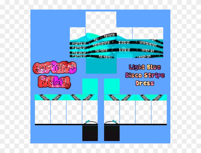 Roblox Aesthetic Shirt Template Transparent