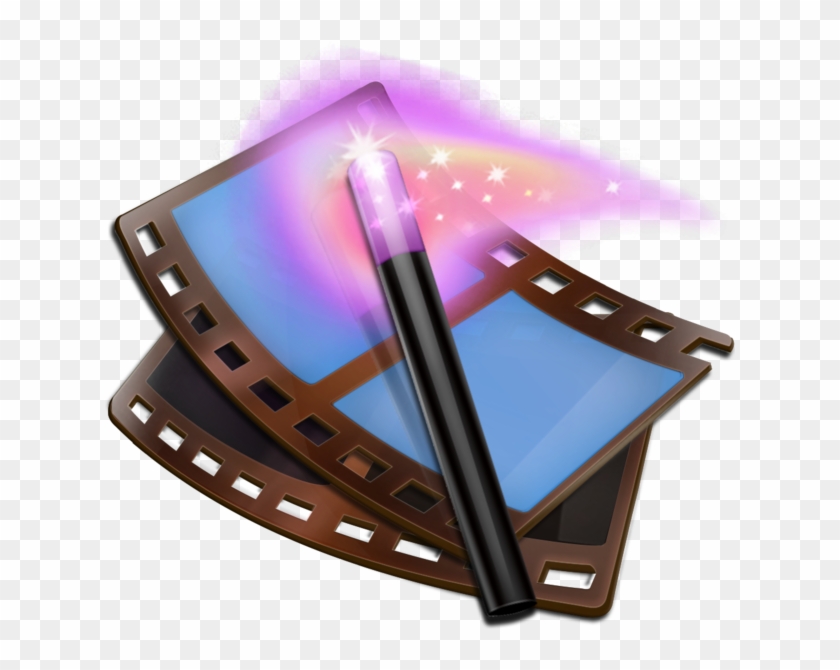 Download Png Effects For Video Editing | PNG & GIF BASE