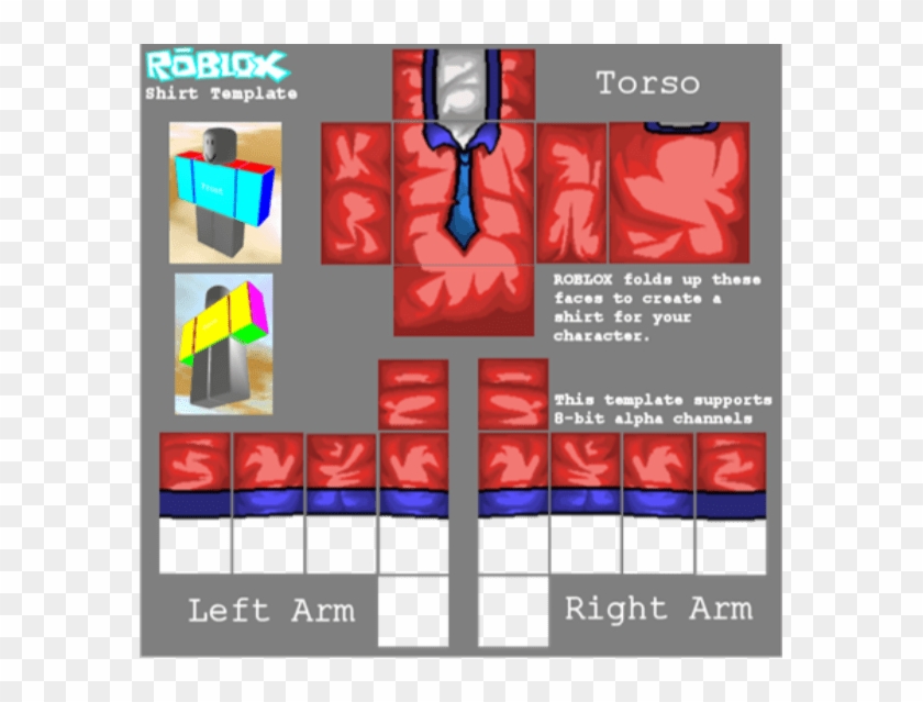 Roblox Shirt Template Site Bux Gg Earn Robux - how to steal roblox pants or shirt template roblox youtube