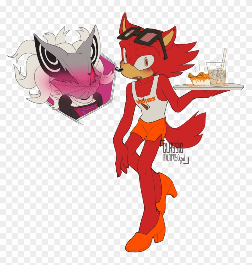 Sonic The Hedgehog Sonic Unleashed Shadow The Hedgehog Sonic Forces Tails  PNG, Clipart, Amy Rose, Art