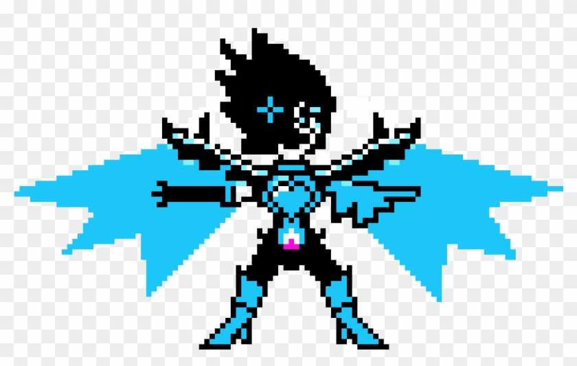 Mettaton Neo Undertale Mettaton Neo Sprite Hd Png Download 1150x770 Pngfind Mettaton Neo Undertale Mettaton Neo Sprite Hd Png Download 1150x770 Pngfind