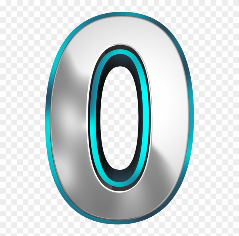 Number, Number 0, Image File Formats, Text, Logo Png, 53% OFF