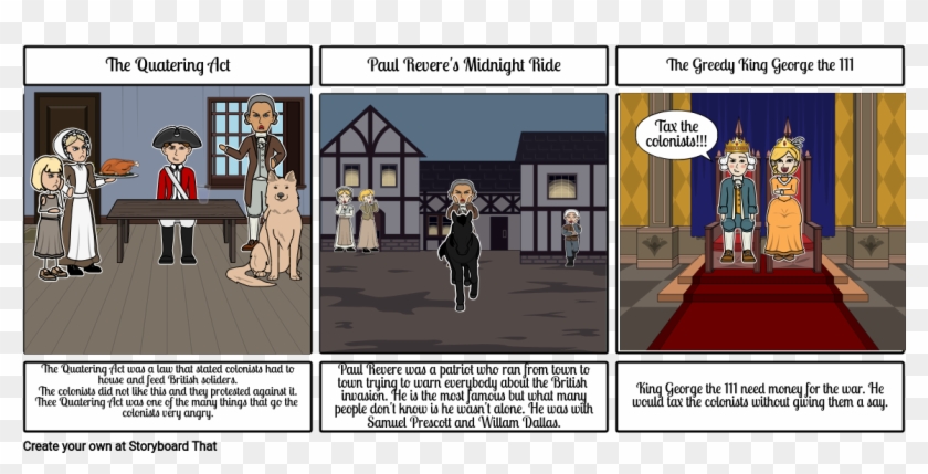 The Causes Of The Revolutionary War - Cartoon, HD Png Download - 1165x550(#1614095) - PngFind The Causes Of The Revolutionary War - Cartoon, HD Png Download - 1165x550(#1614095) - PngFind